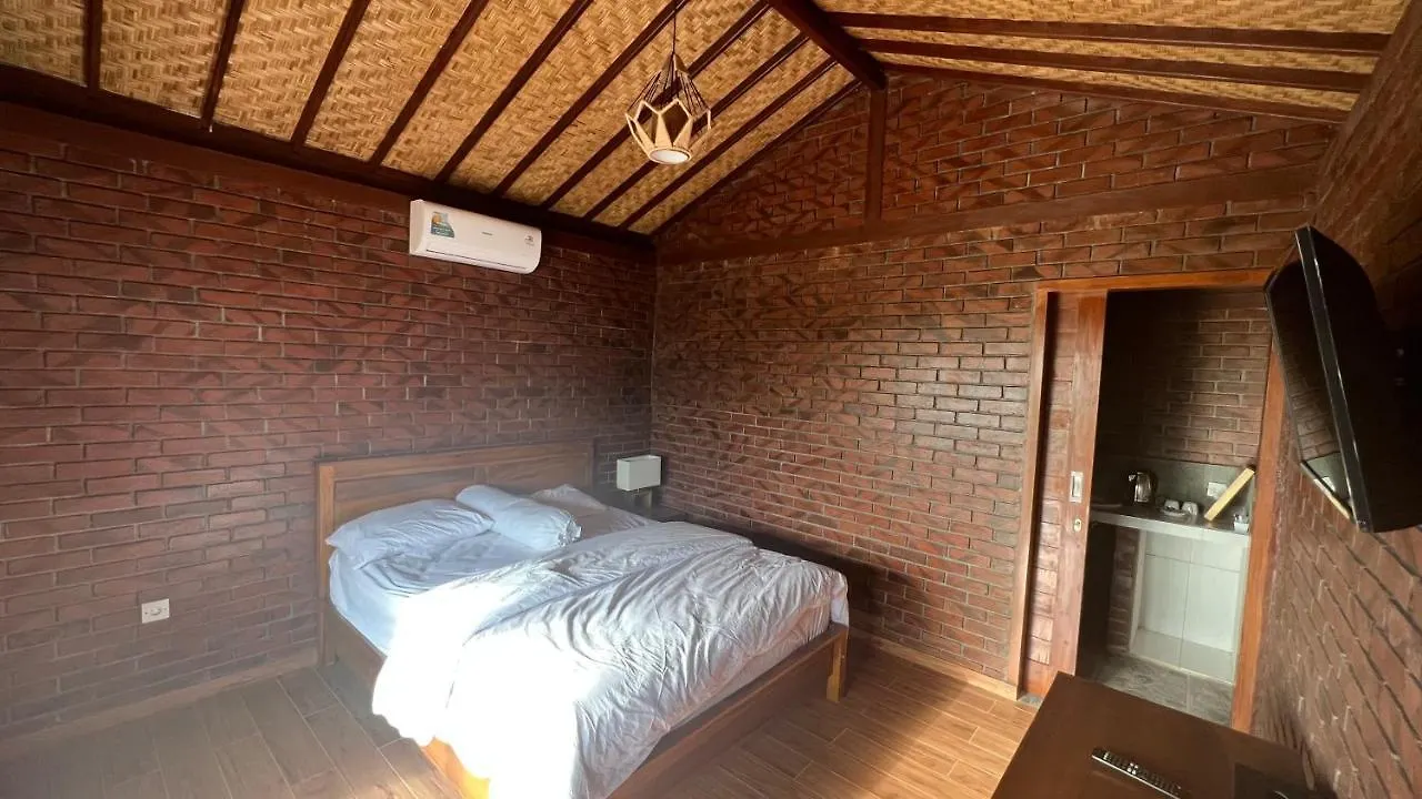 Manta Guest House Jimbaran