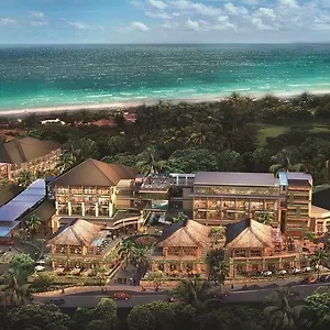Mövenpick Resort&spa Bali Resort